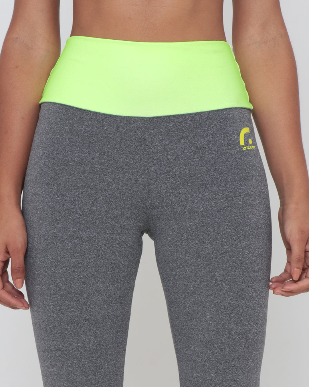 Legging-Trf20044-Cos-Contrastante---Mescla-Medio
