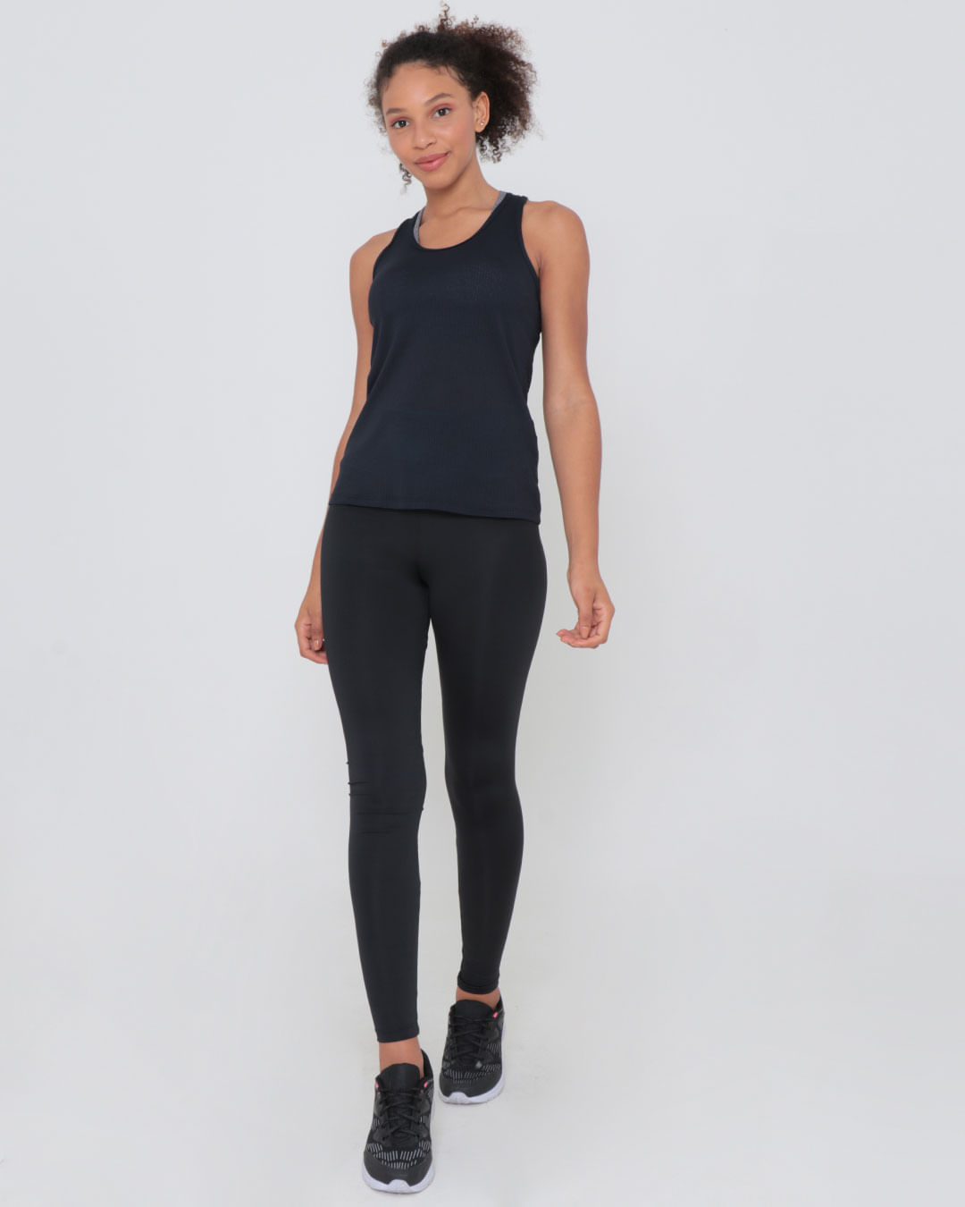 Legging-Trf20044-Cos-Contrastante---Preto