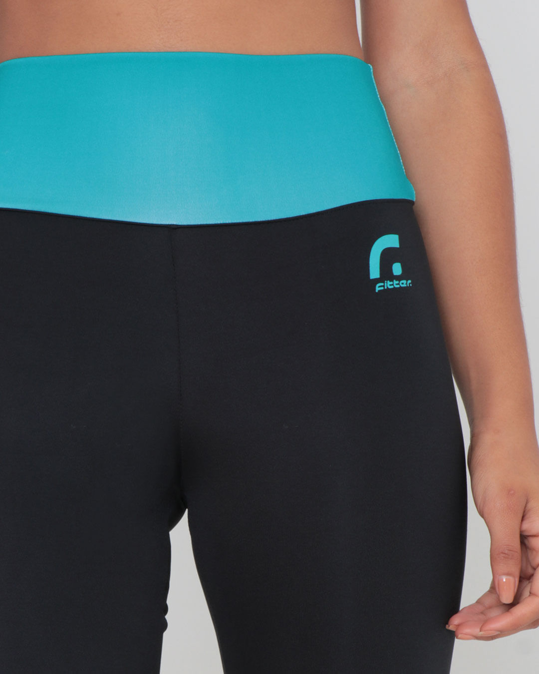 Legging-Trf20044-Cos-Contrastante---Preto