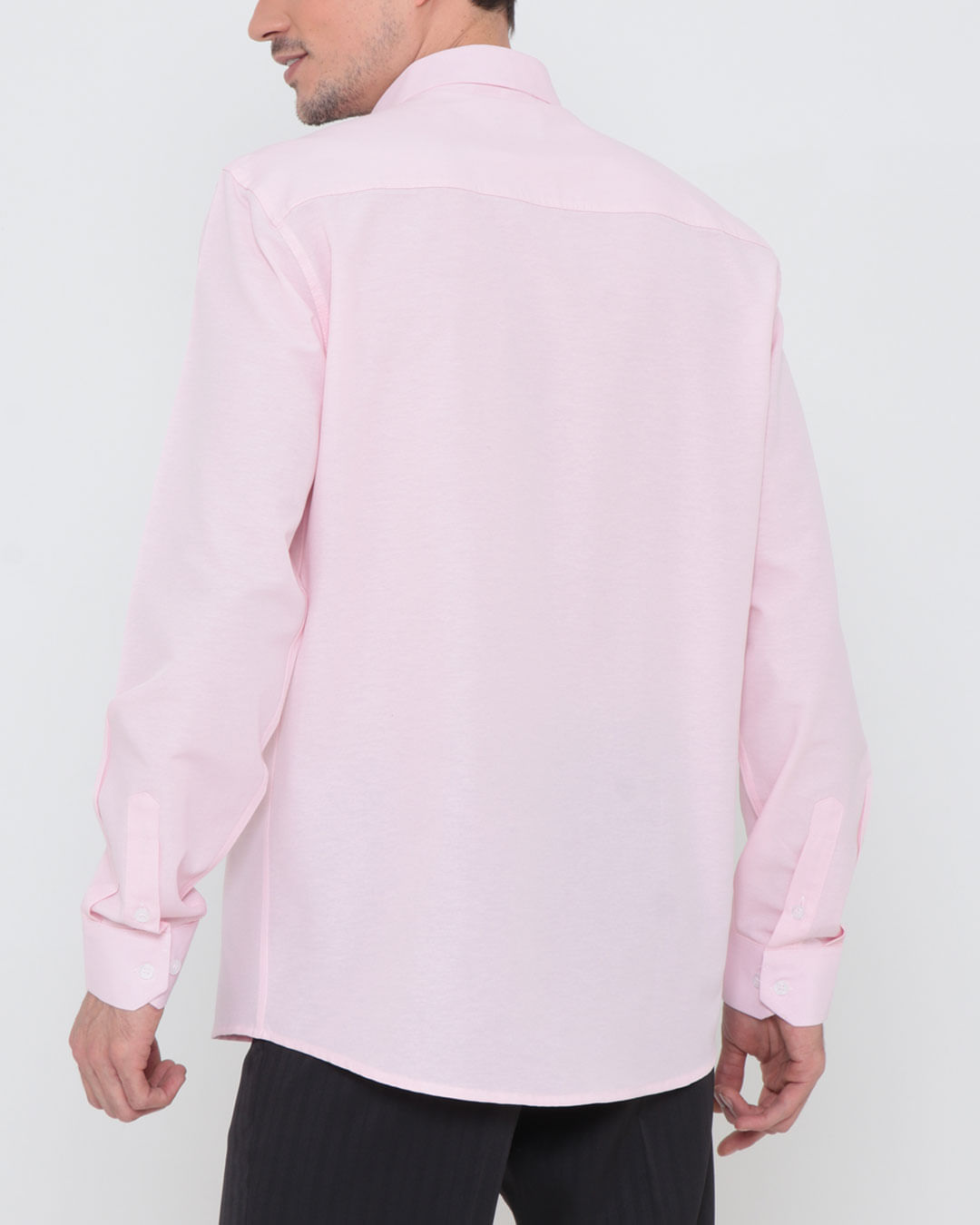 Camisa--Social-Ml-Mista-Rosa-Bb-25---Rosa-Claro
