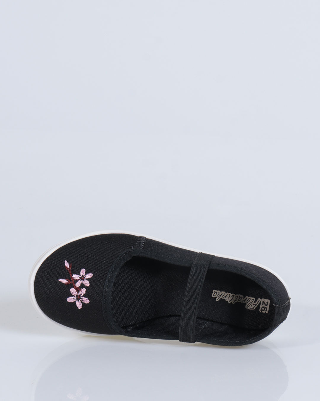 Sapatilha-Be01-Preto-01-Flor---Preto