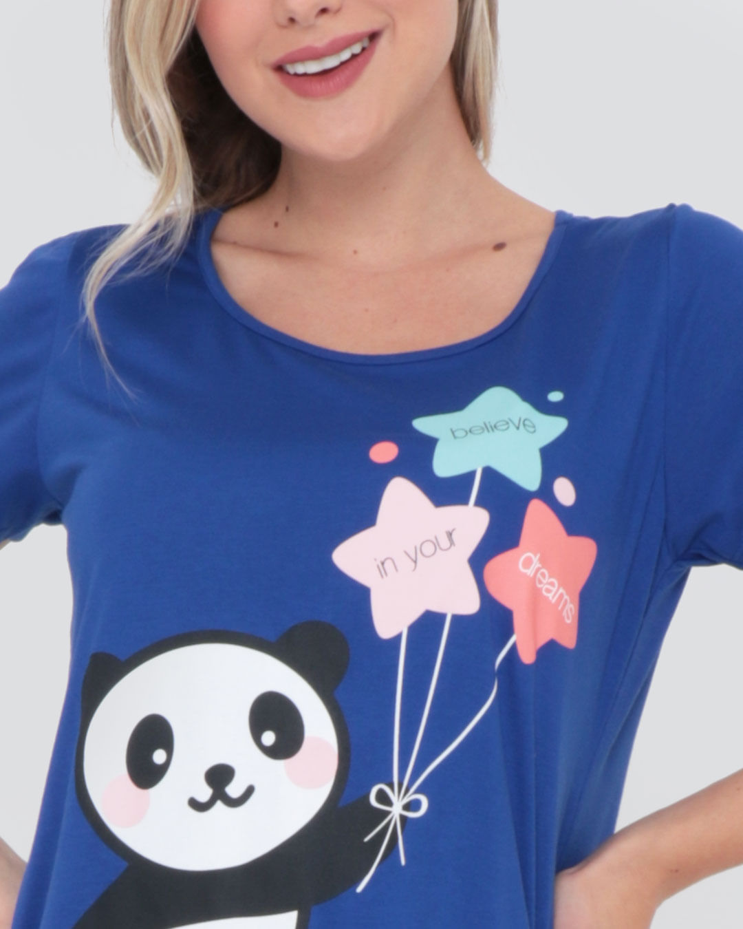 Camia-Mc-Babado-Barra-Panda2050m---Azul-Medio