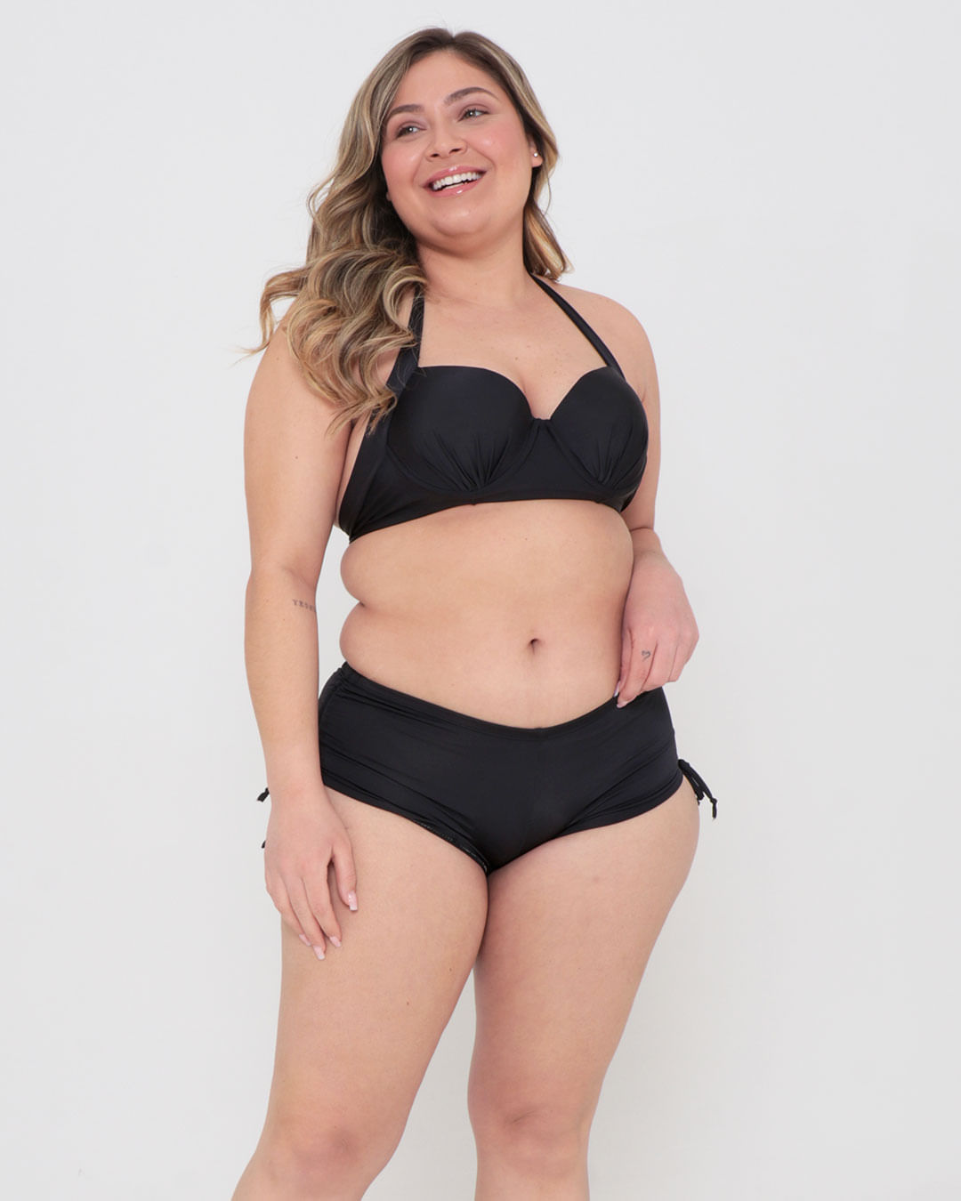 Top-Tg-Com-Bojo-Liso14103---Preto