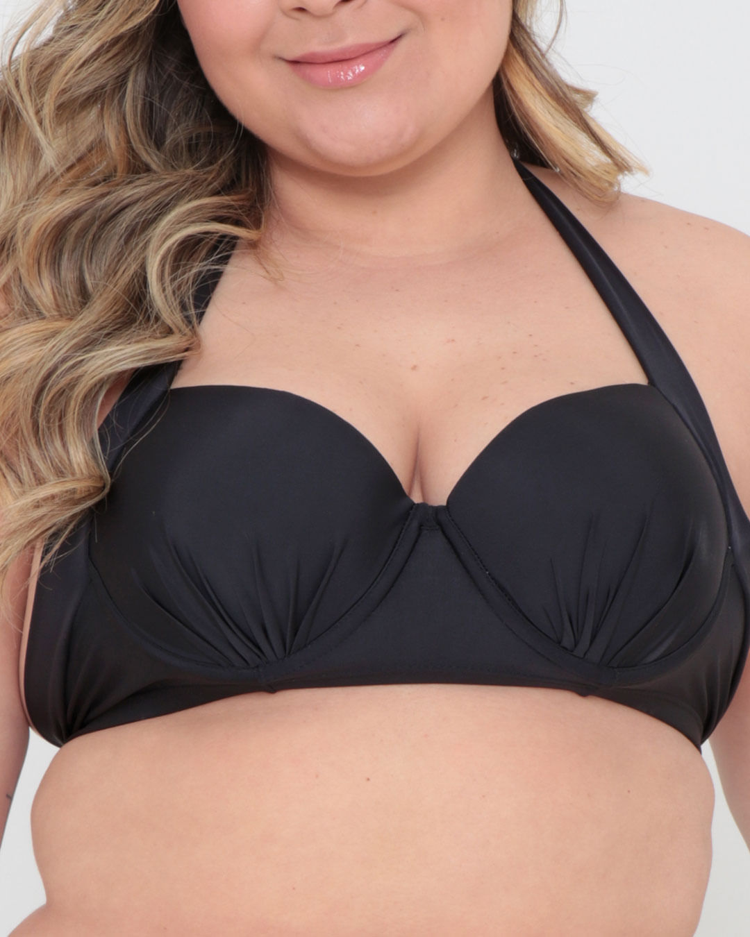Top-Tg-Com-Bojo-Liso14103---Preto