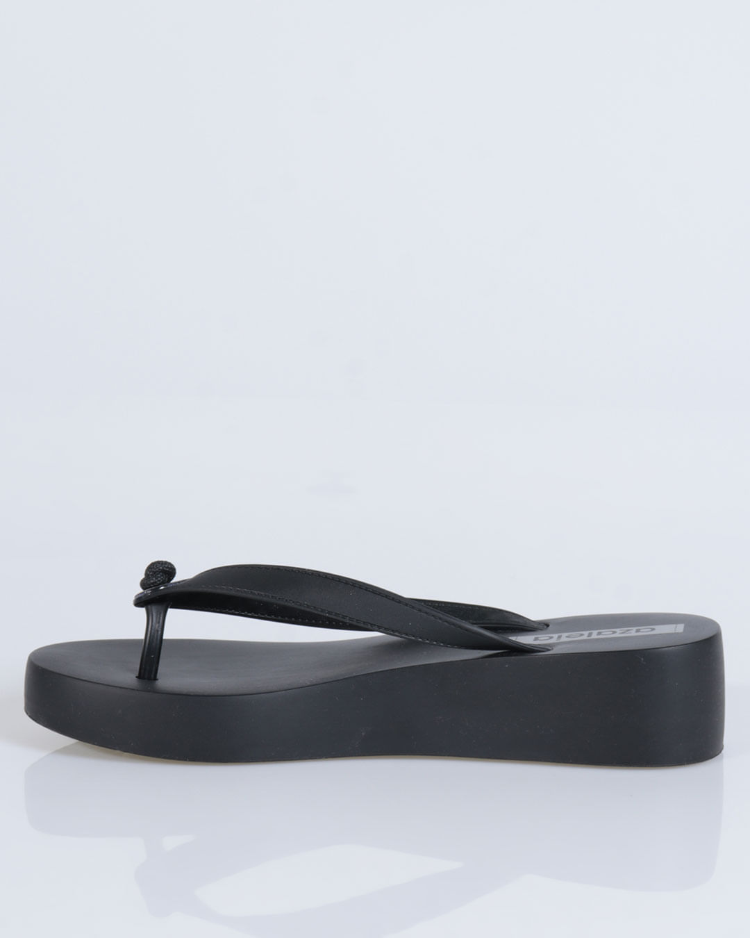 Tam-Ana-18500-90058-Preto-Mari---Preto