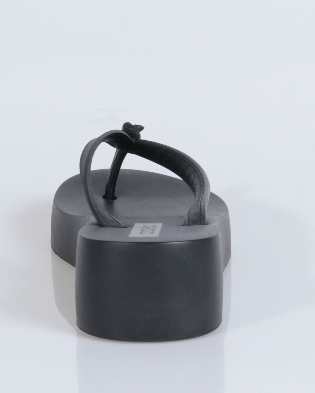 Tam-Ana-18500-90058-Preto-Mari---Preto