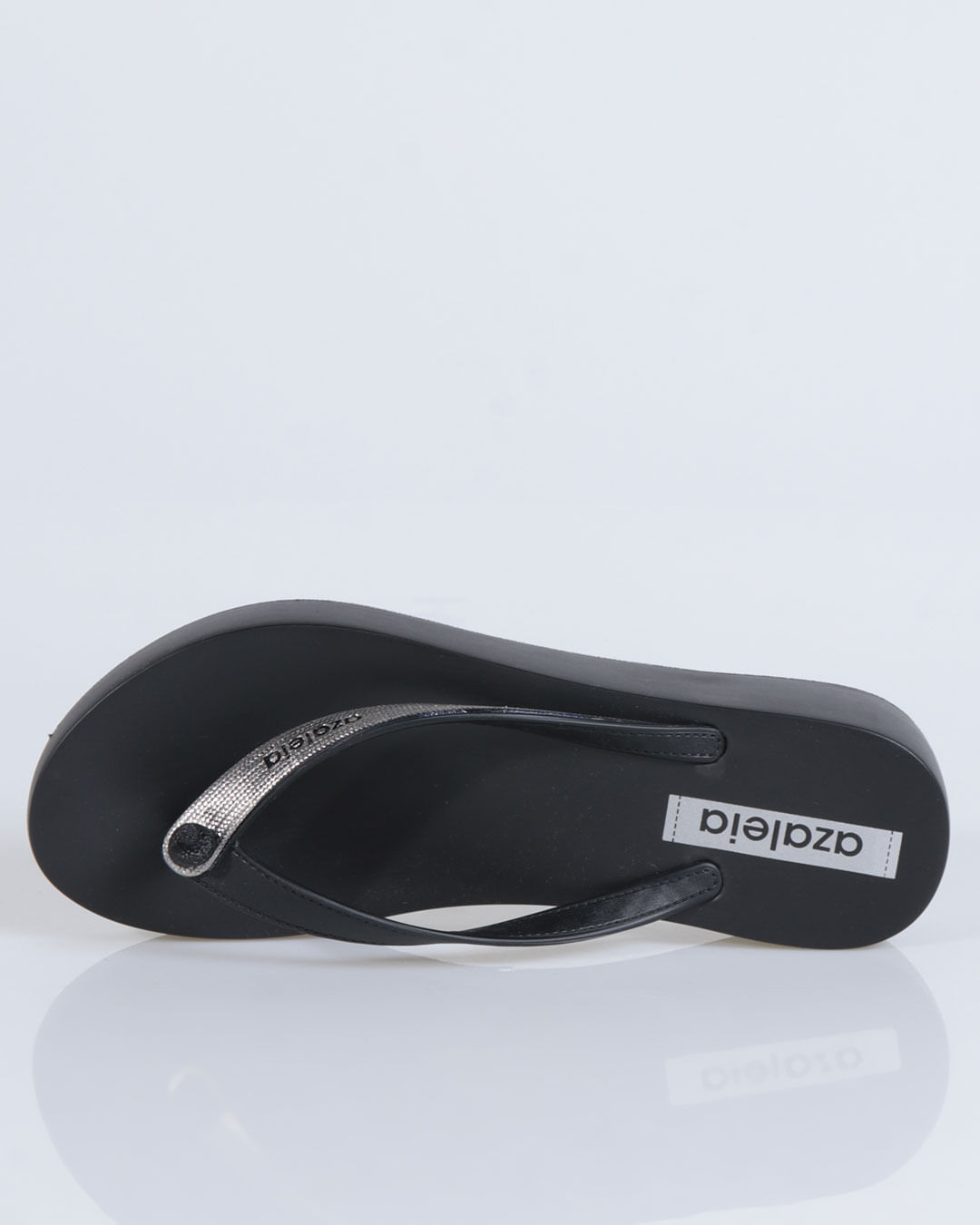 Tam-Ana-18500-90058-Preto-Mari---Preto