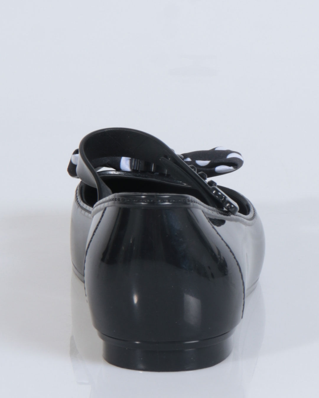 Sap-Infa-22482-51708-Preto---Preto