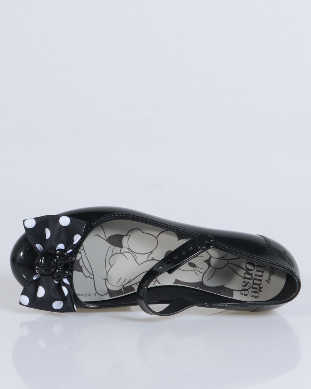 Sap-Infa-22482-51708-Preto---Preto