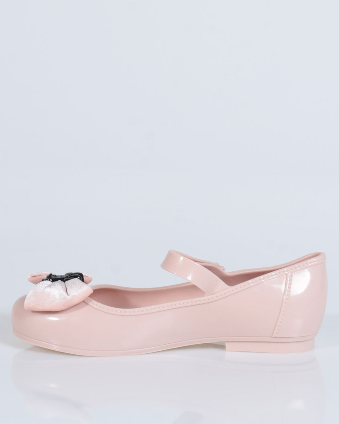 Sap-Infa-22482-51647-Rosa---Rosa-Claro