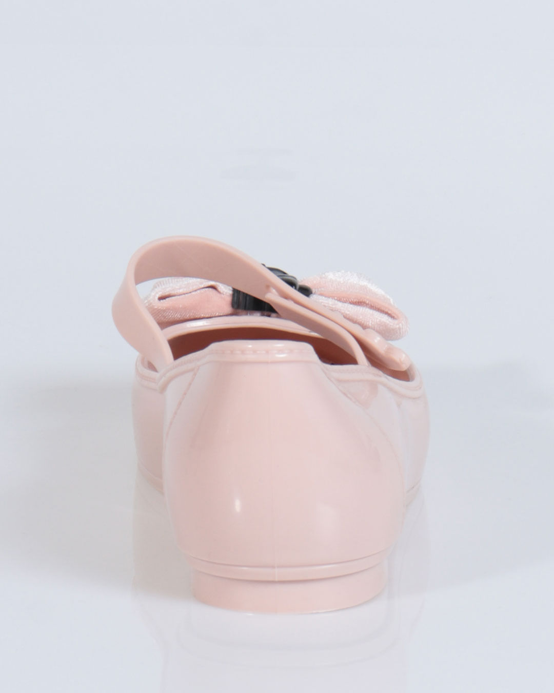 Sap-Infa-22482-51647-Rosa---Rosa-Claro