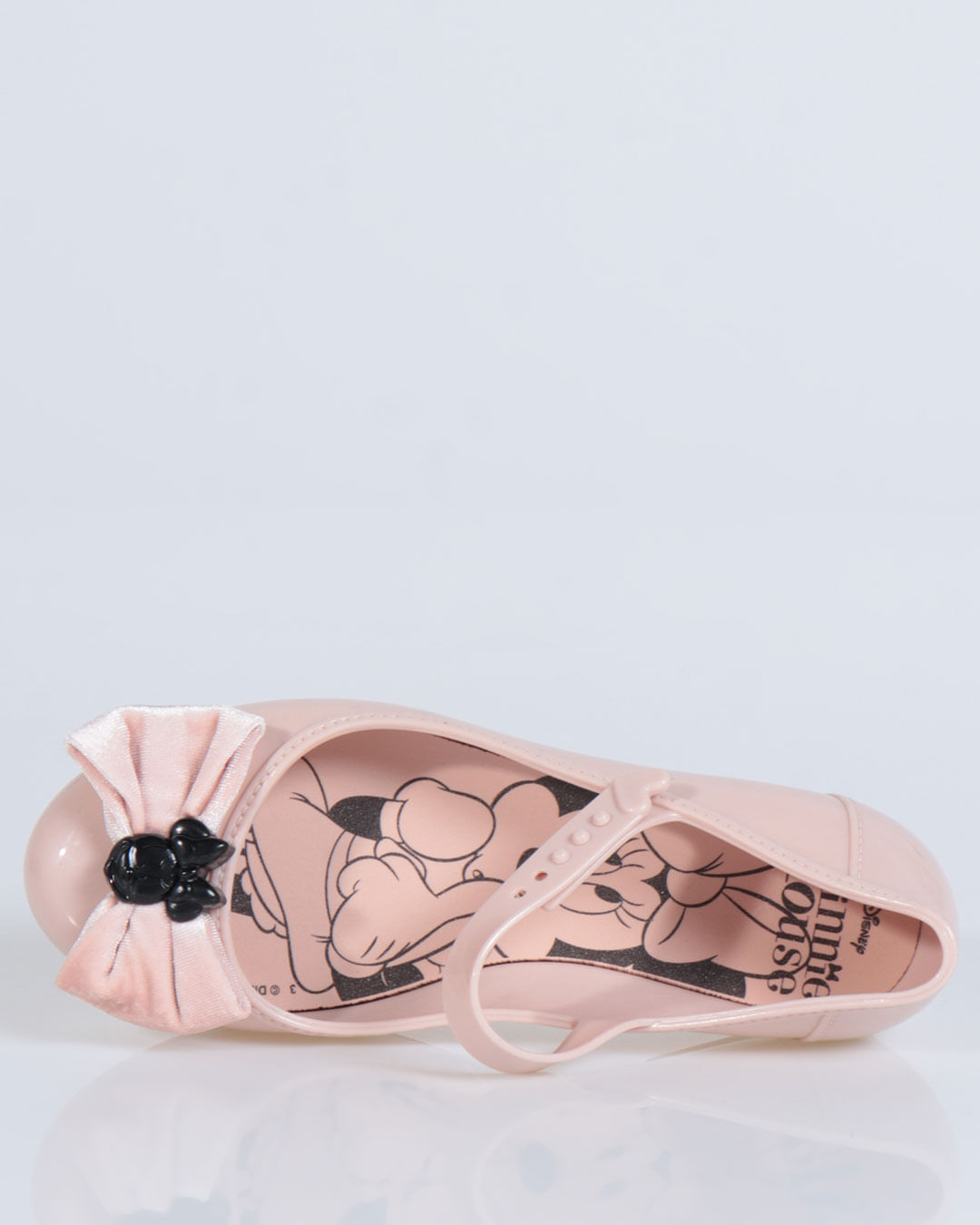 Sap-Infa-22482-51647-Rosa---Rosa-Claro
