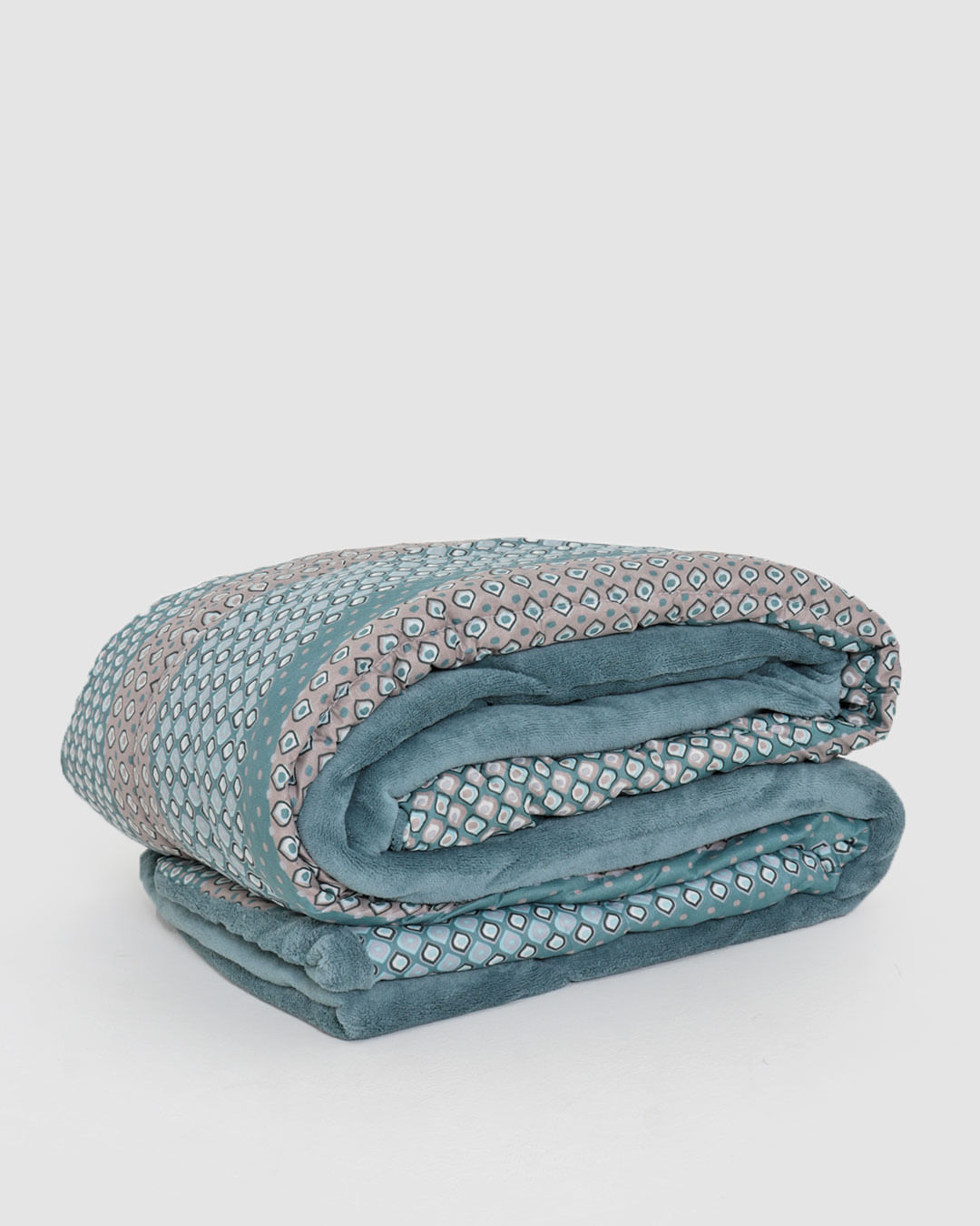 Coberdrom-Casal-Plush-Combo-Soft-Slim---Bege-Outros