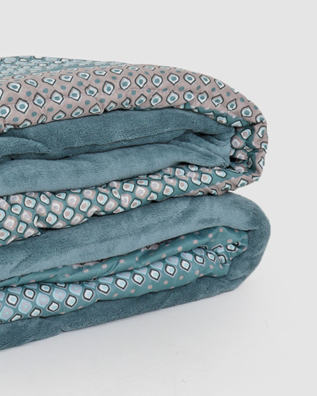Coberdrom-Casal-Plush-Combo-Soft-Slim---Bege-Outros