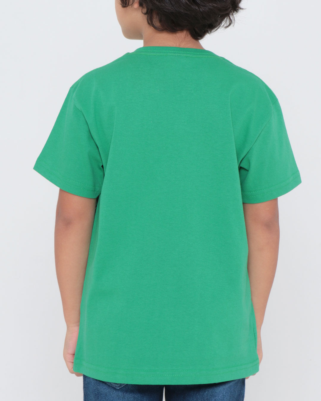 Camiseta-25689-Mc-M412-Hulk---Verde-Medio