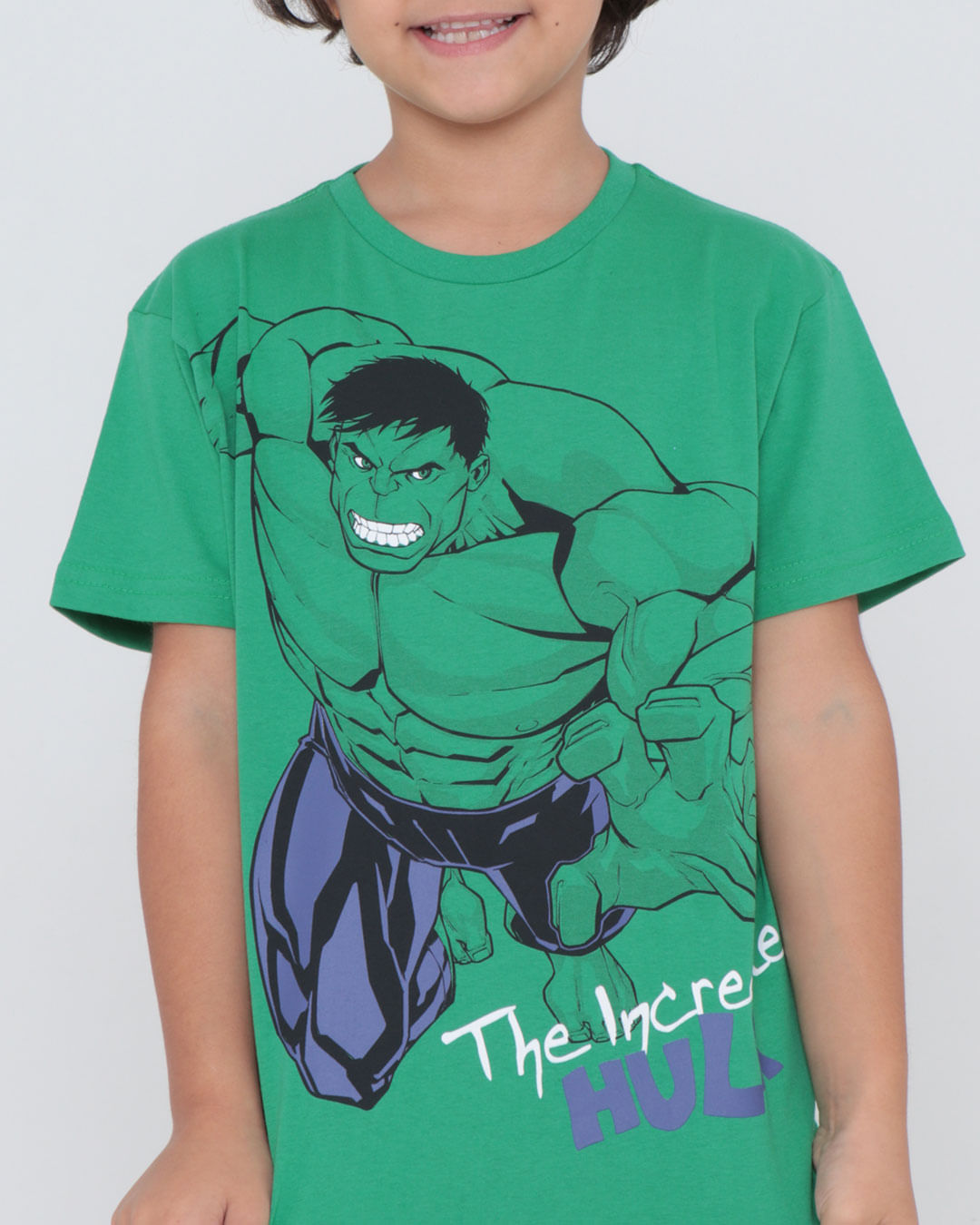 Camiseta-25689-Mc-M412-Hulk---Verde-Medio