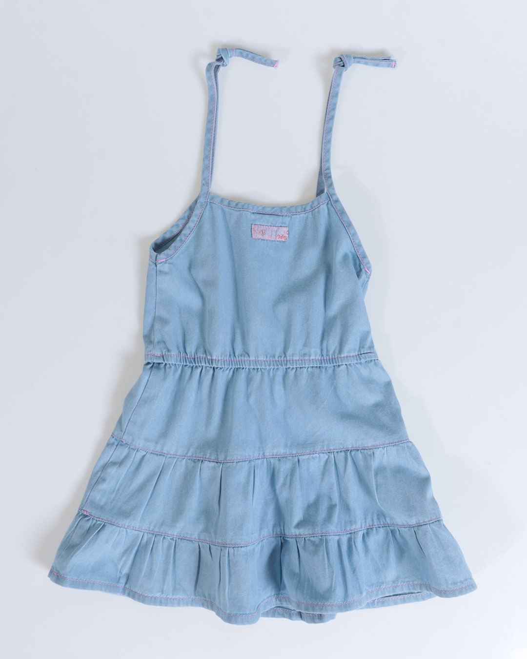 Vestido-27989-3-Marias-Lc-13---Blue-Jeans-Claro