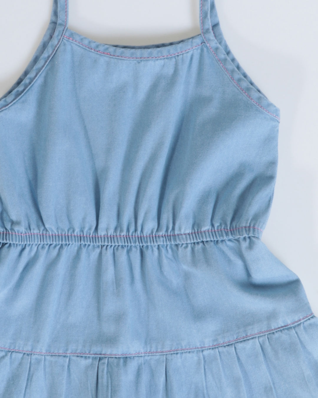 Vestido-27989-3-Marias-Lc-13---Blue-Jeans-Claro
