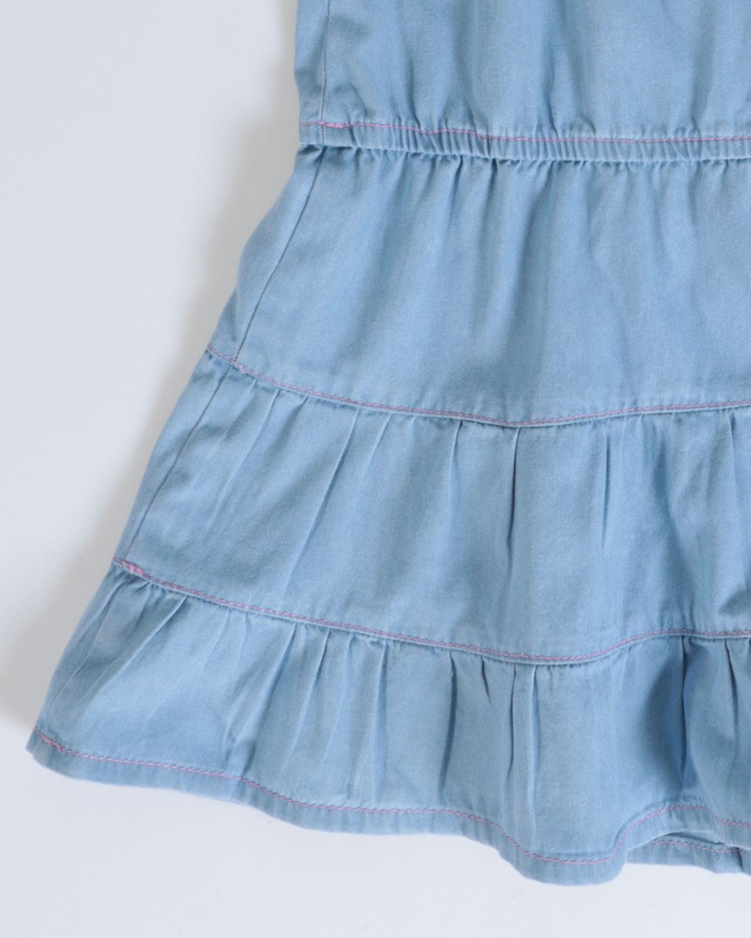 Vestido-27989-3-Marias-Lc-13---Blue-Jeans-Claro