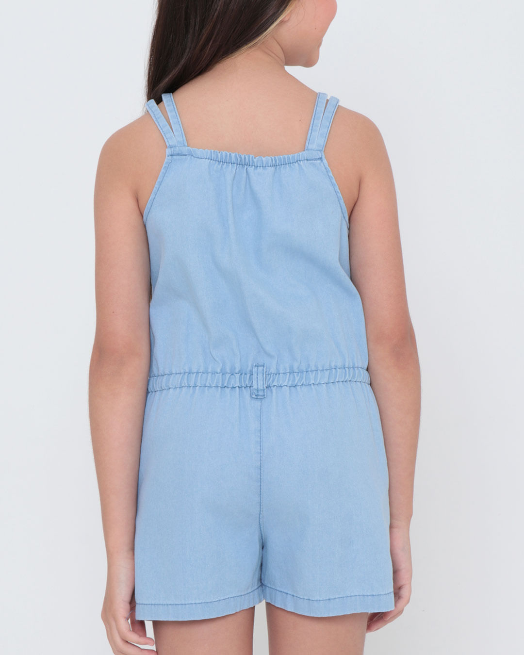 Macaquinho-Jeans--51362-Lm-F-48---Blue-Jeans-Claro