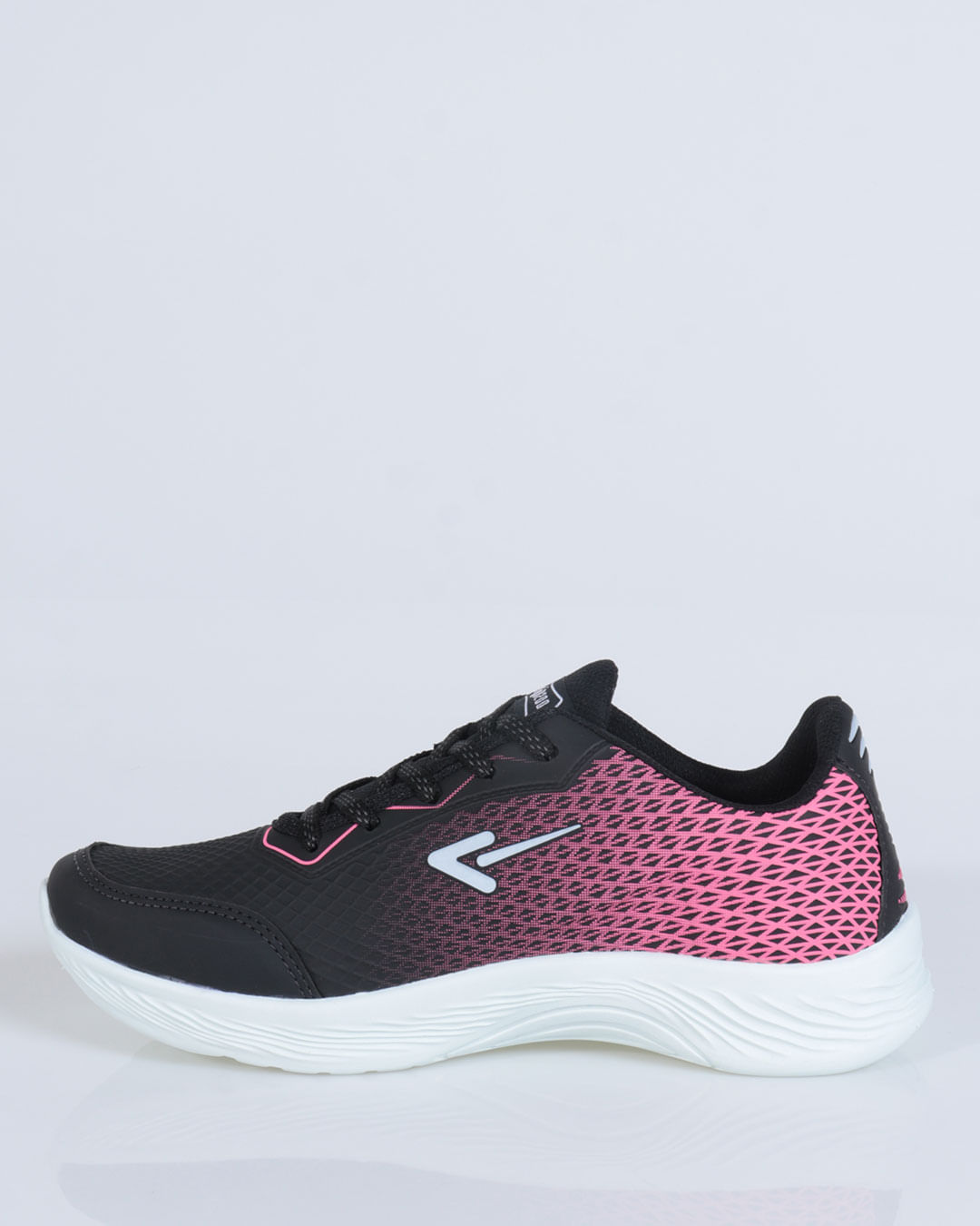 Ten-Fem-Bx2102-Pretopink---Preto