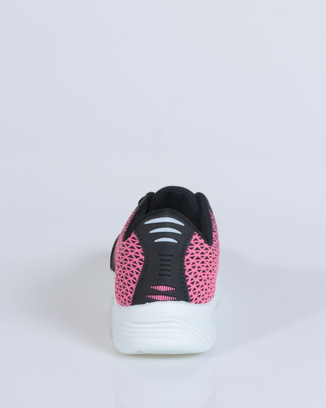 Ten-Fem-Bx2102-Pretopink---Preto