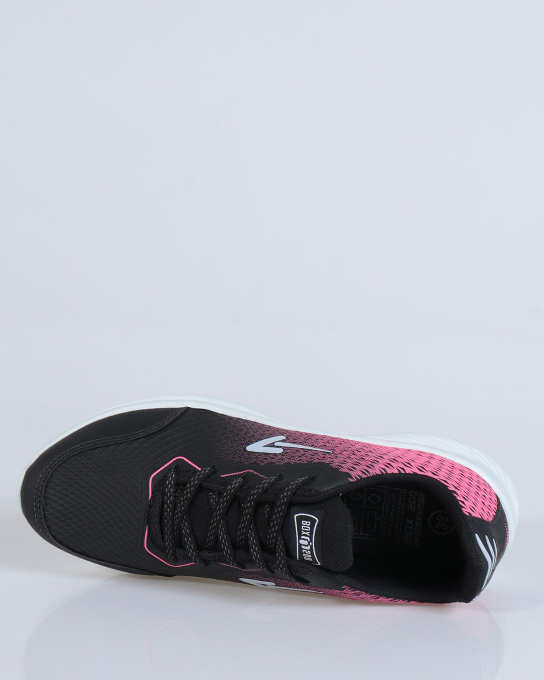 Ten-Fem-Bx2102-Pretopink---Preto