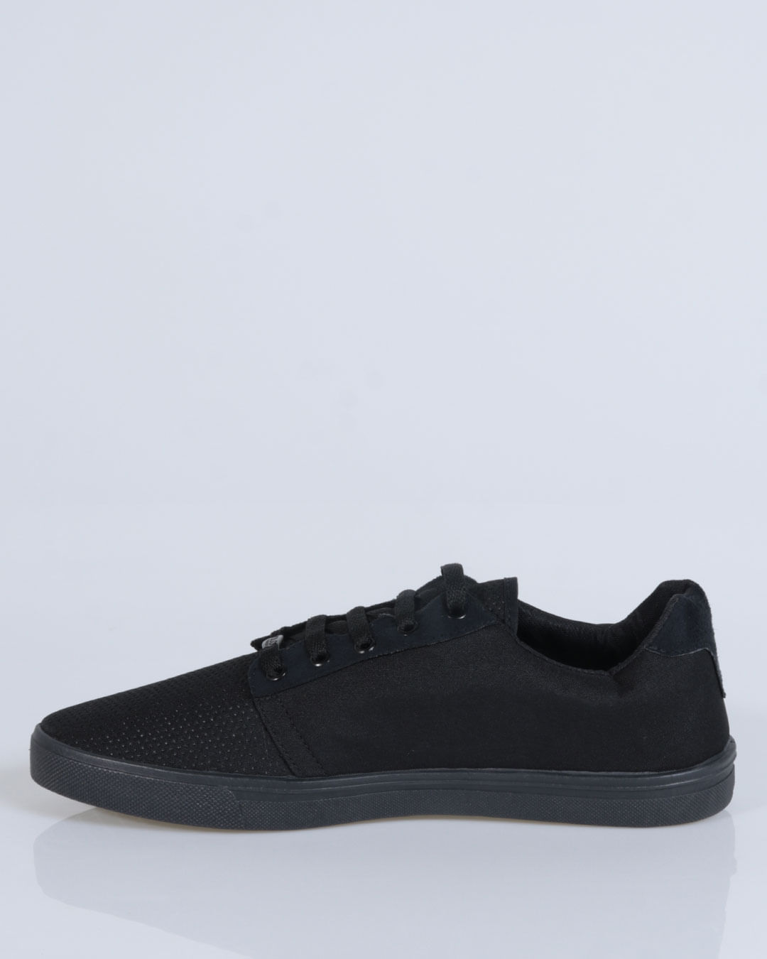 Ten-Cas-3232-Pretopreto---Preto