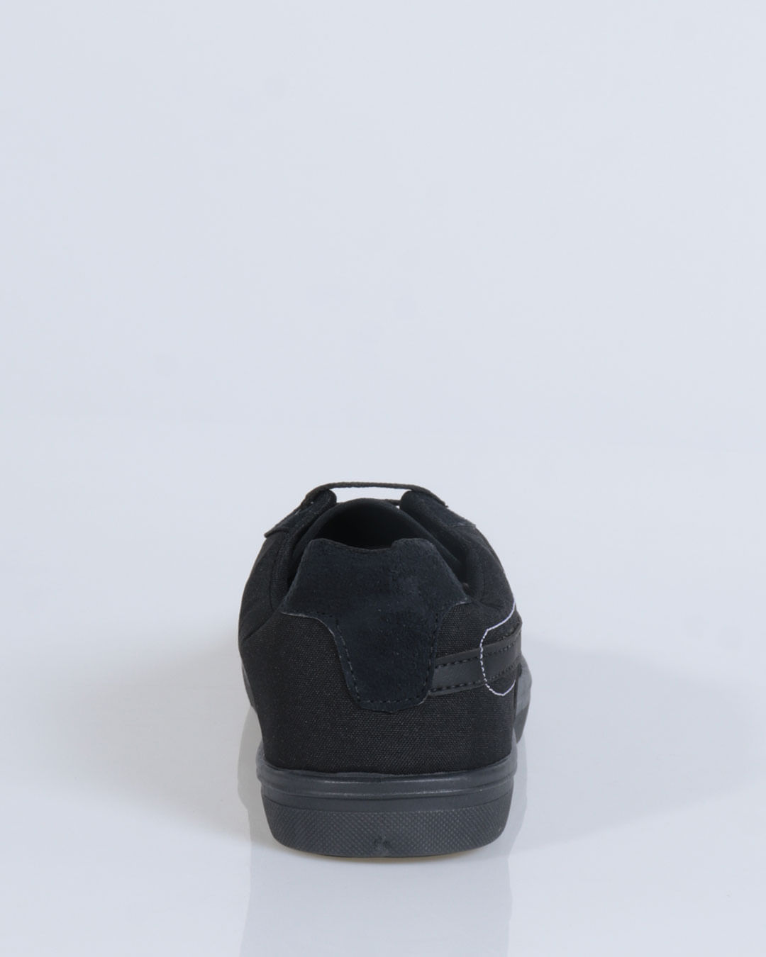 Ten-Cas-3232-Pretopreto---Preto