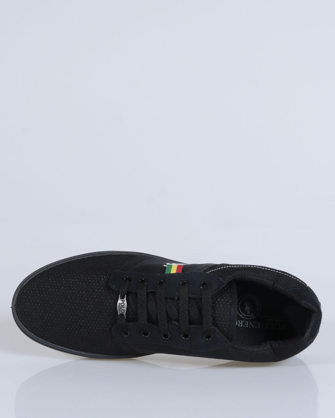 Ten-Cas-3232-Pretopreto---Preto