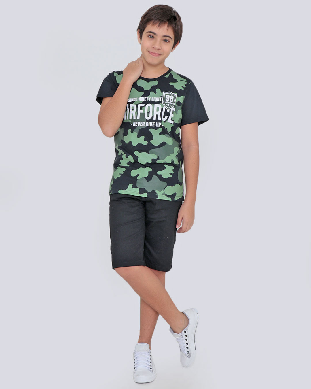 Camiseta-T3015-Mc-M1014-Street---Preto-Outros