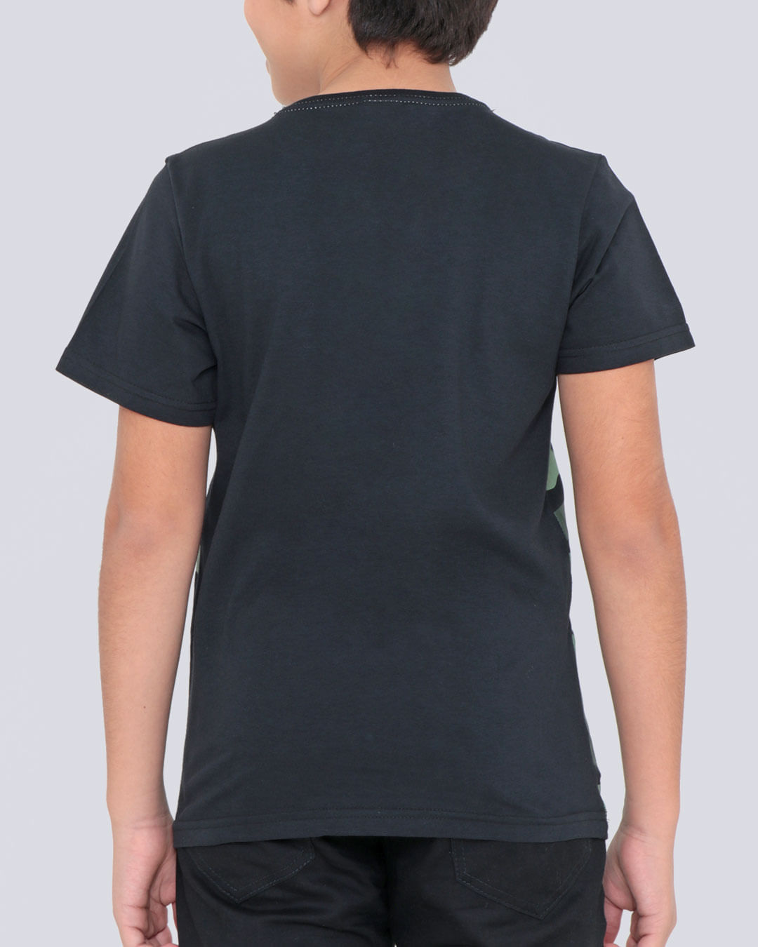 Camiseta-T3015-Mc-M1014-Street---Preto-Outros