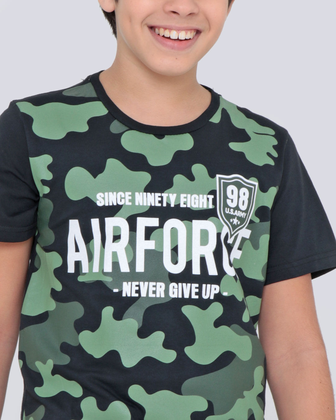 Camiseta-T3015-Mc-M1014-Street---Preto-Outros