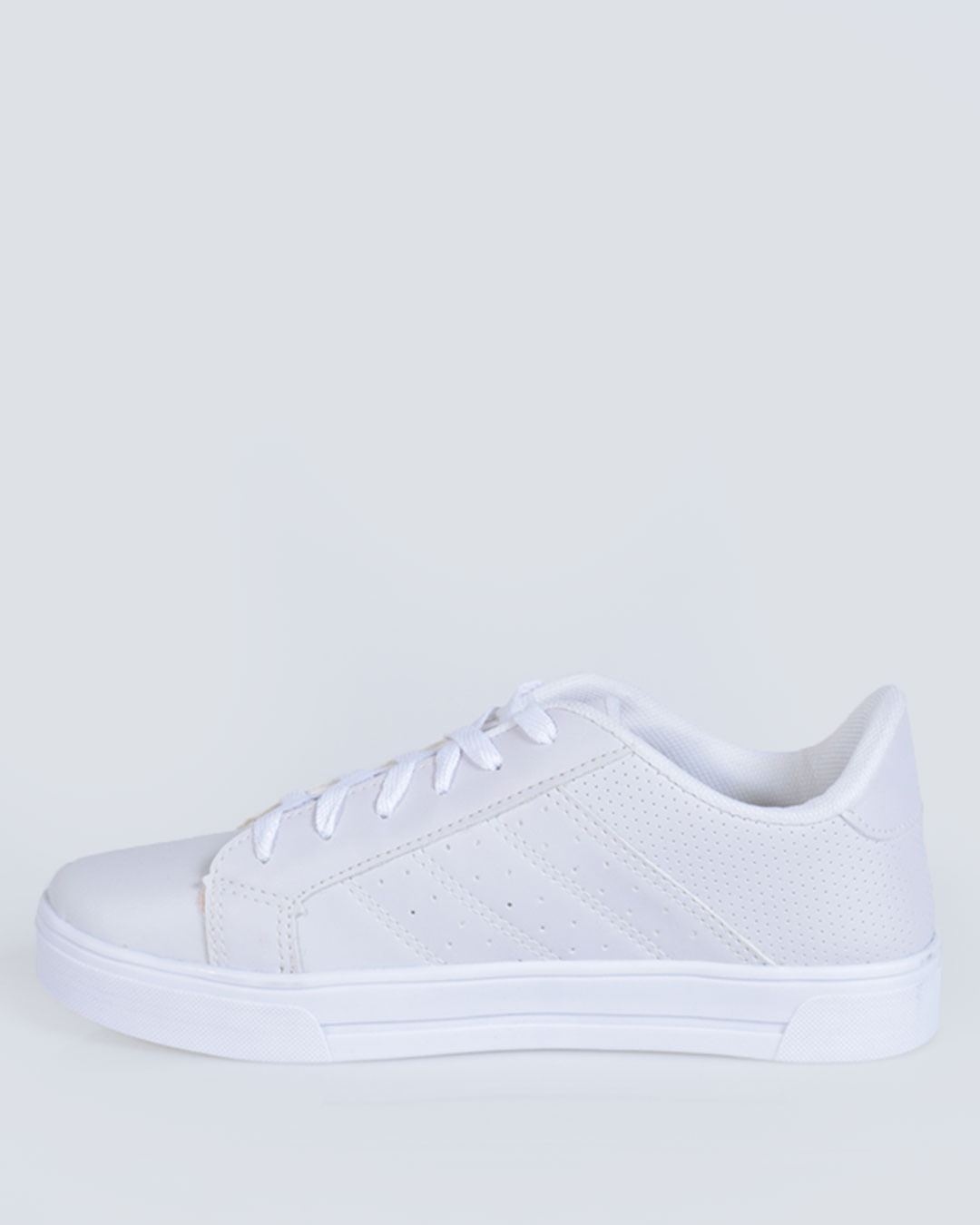 Ten-Cas-S93-Brancoouro-Light---Branco