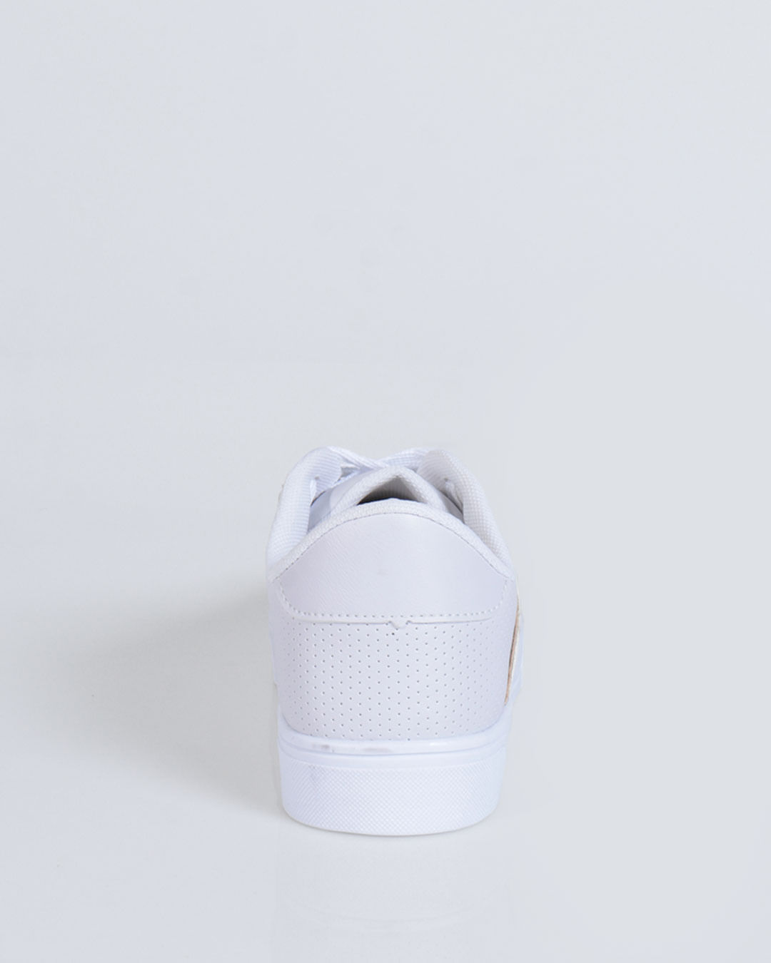 Ten-Cas-S93-Brancoouro-Light---Branco