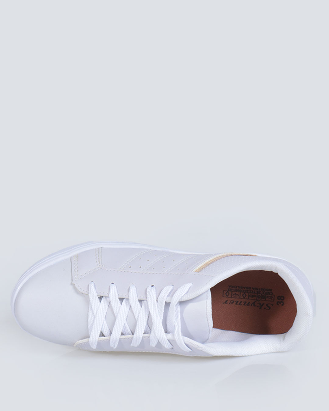 Ten-Cas-S93-Brancoouro-Light---Branco