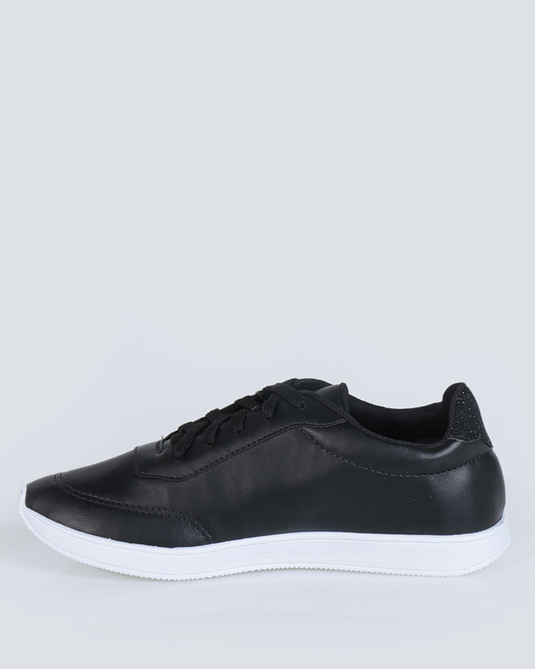 Ten-Cas-S517-Pretoonix---Preto