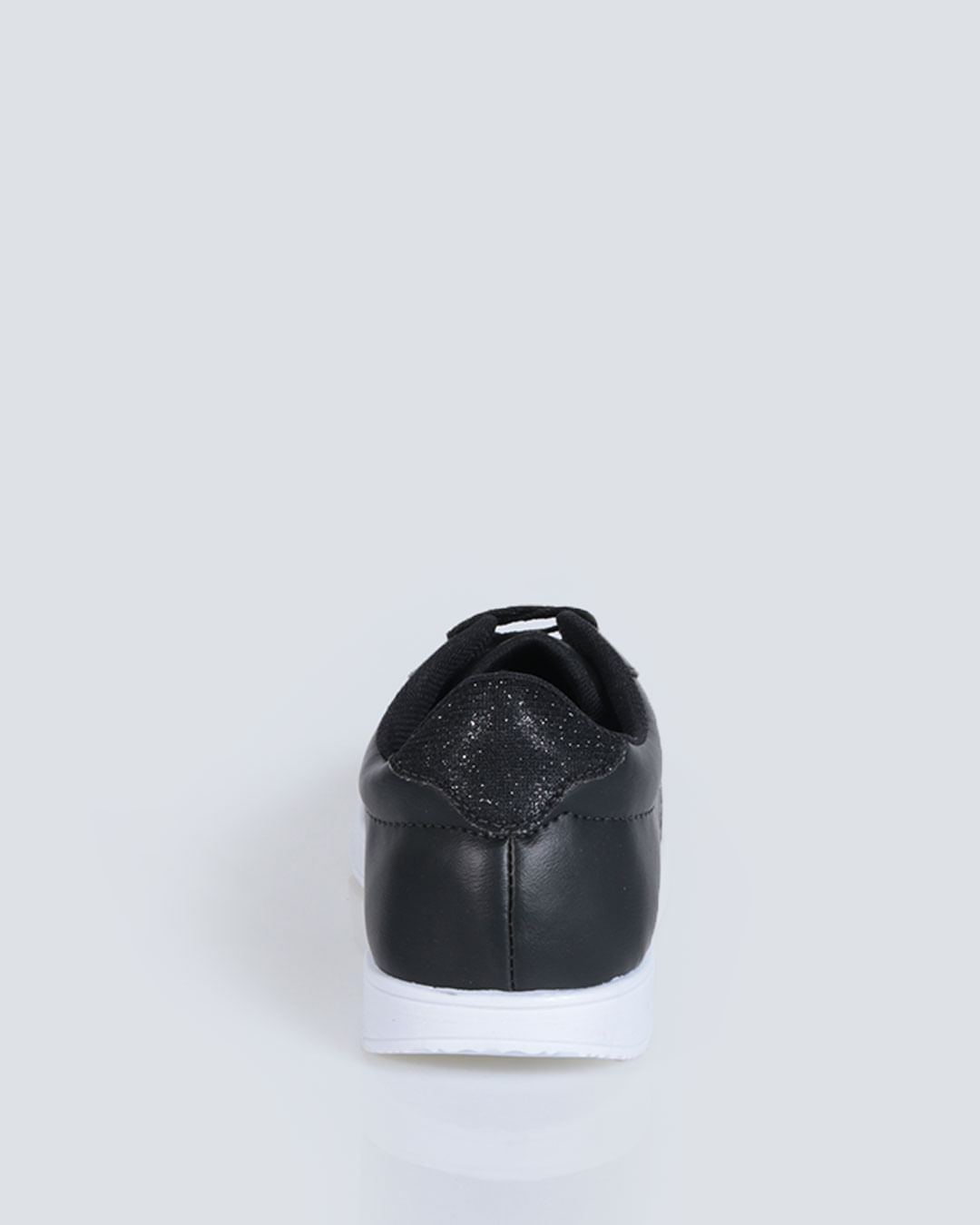 Ten-Cas-S517-Pretoonix---Preto