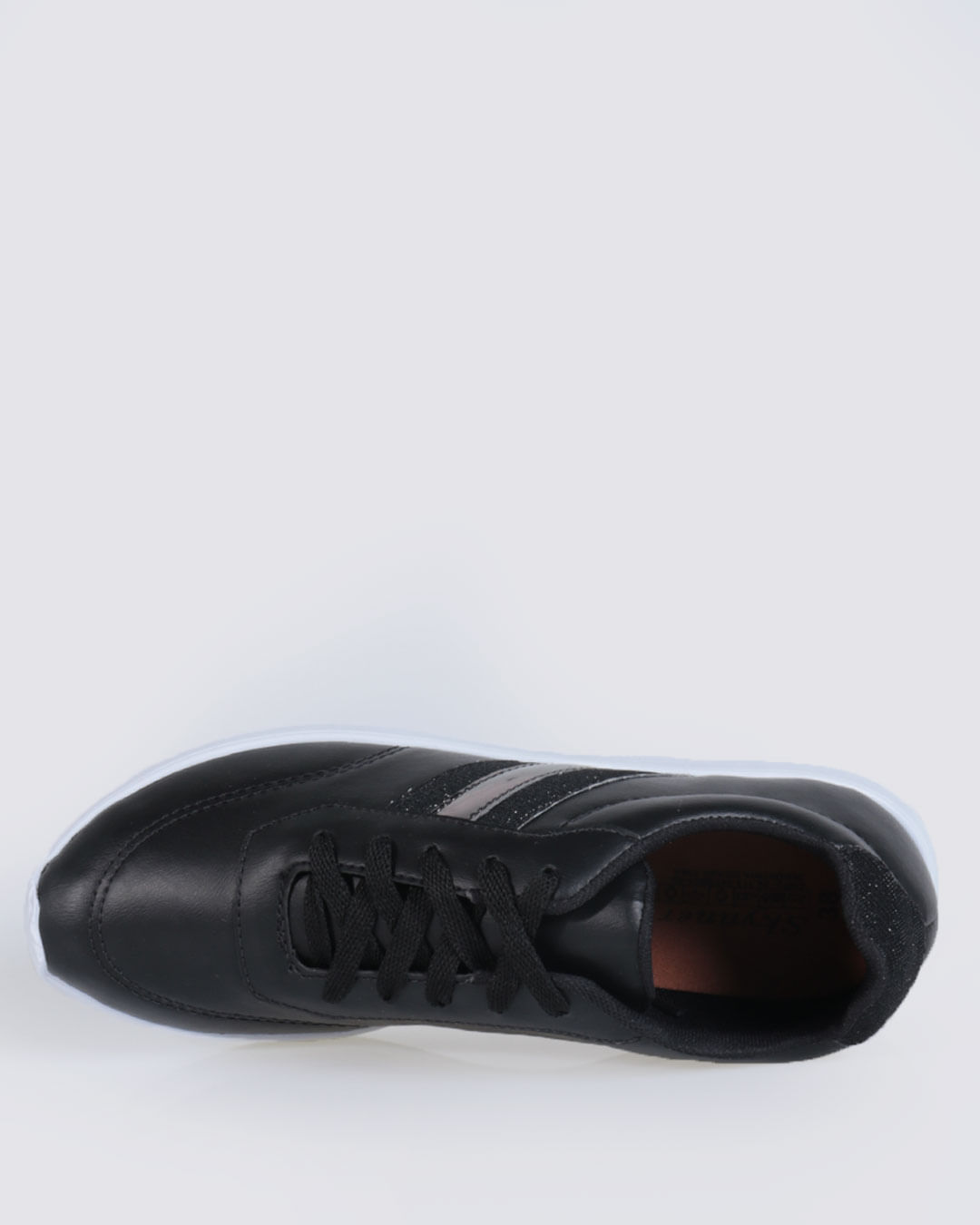 Ten-Cas-S517-Pretoonix---Preto
