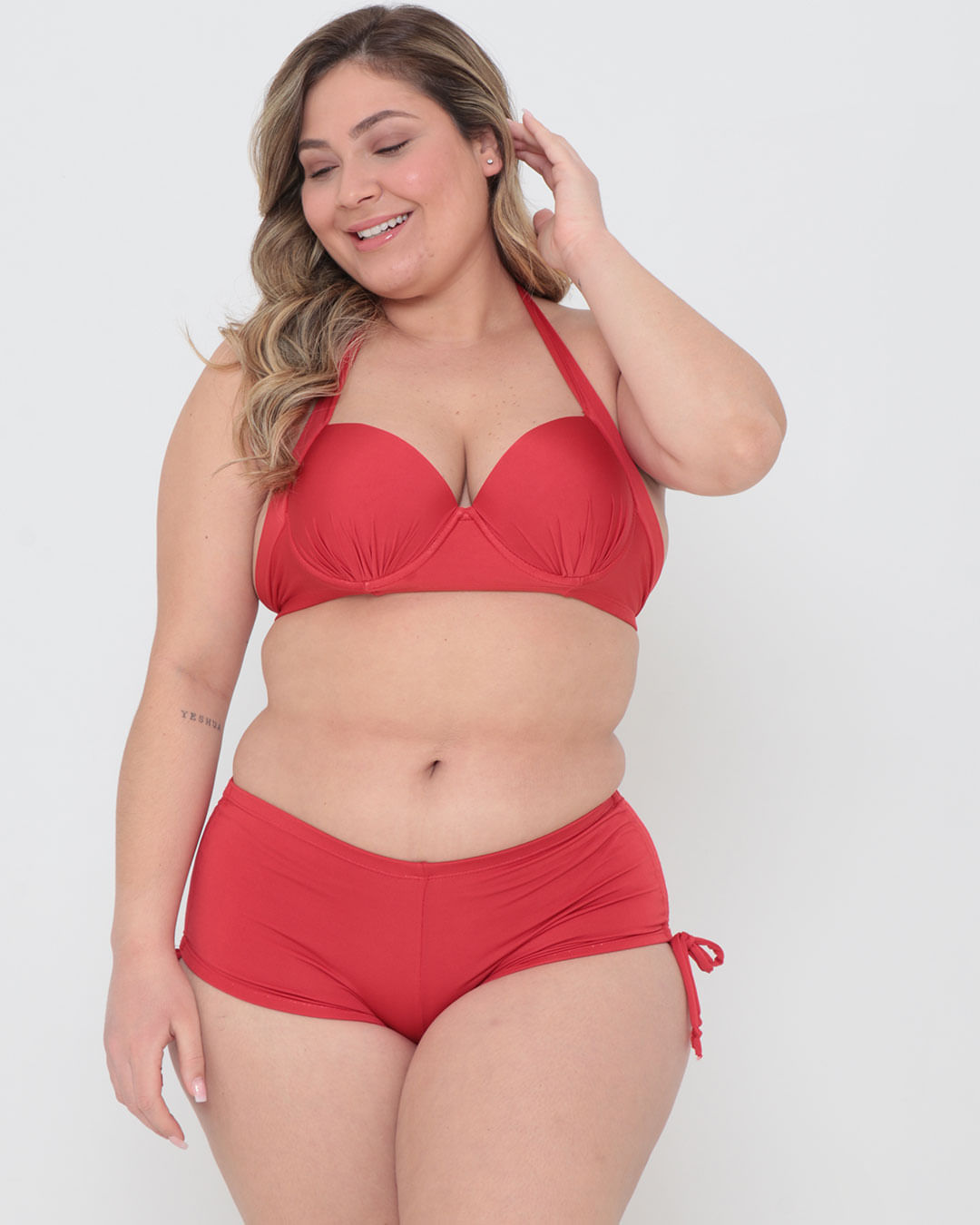 Top-Tg-Com-Bojo-Liso14103---Vermelho-Medio