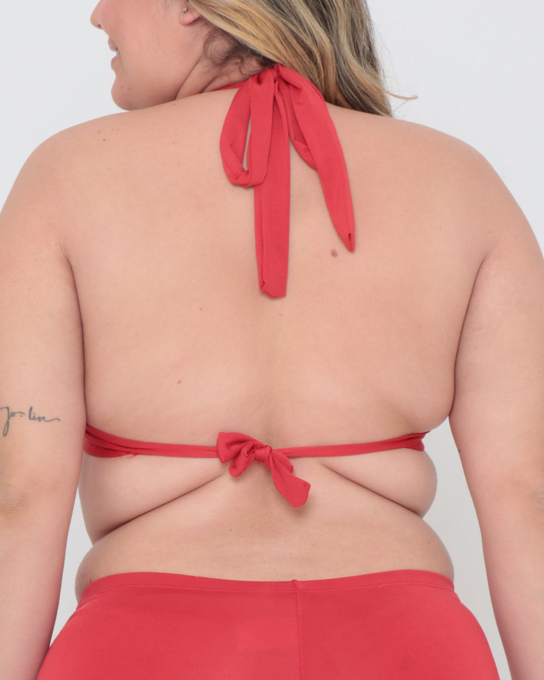 Top-Tg-Com-Bojo-Liso14103---Vermelho-Medio