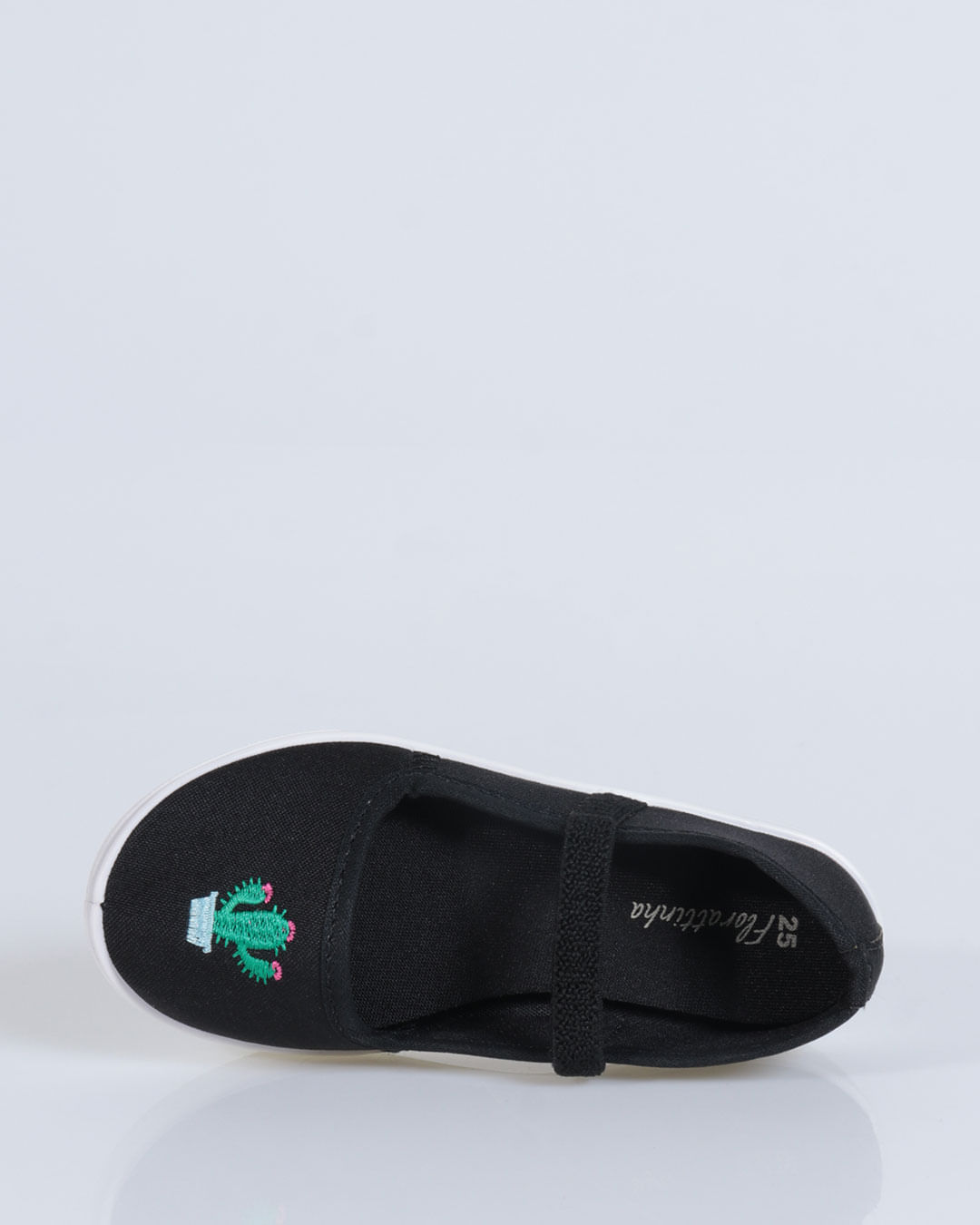 Sapatilha-Be02-Preto-01-Cacto---Preto