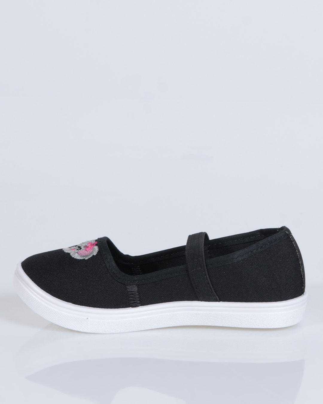 Sapatilha-Be30-01-Preto---Preto