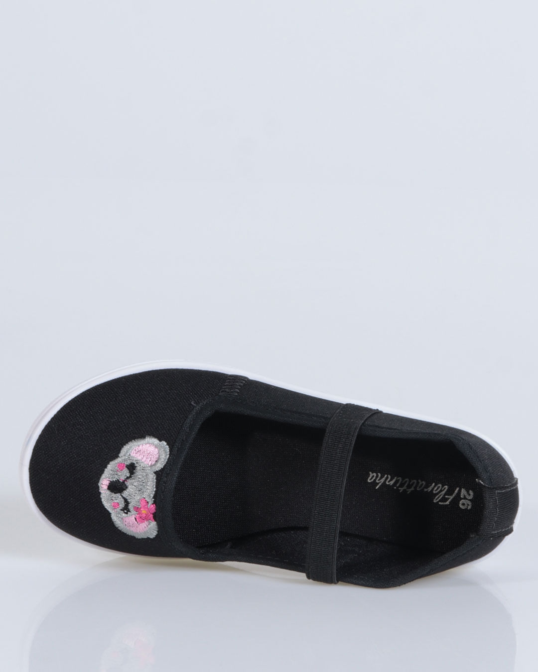 Sapatilha-Be30-01-Preto---Preto