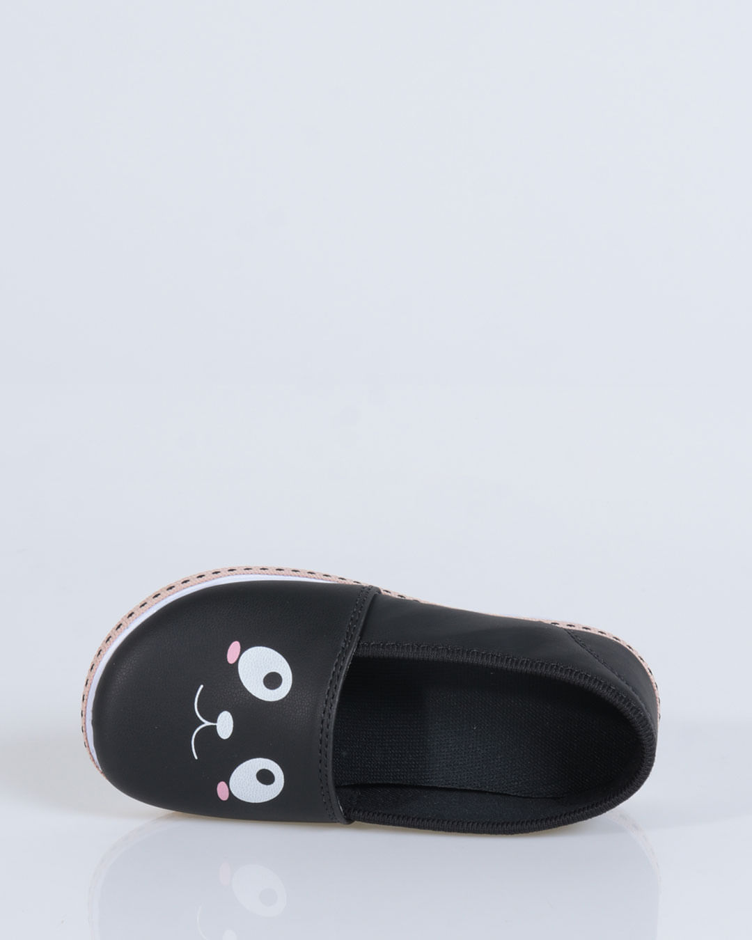Sap-938-Pretobranco-Panda---Preto