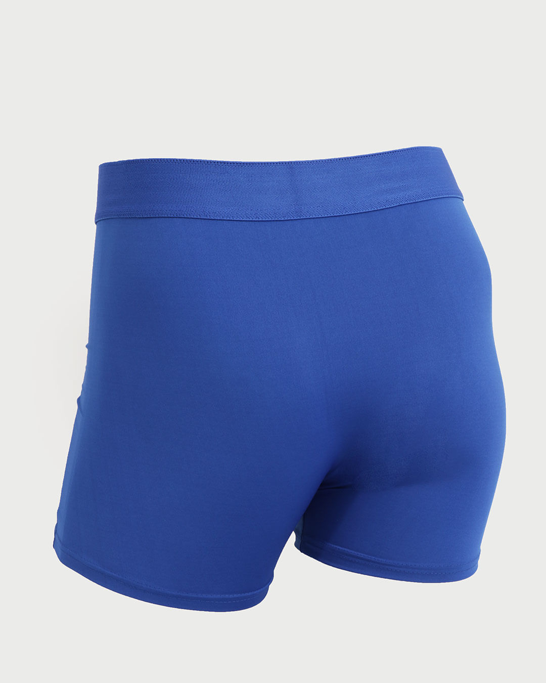 Cueca-1710-Boxer-Micro-Lisa---Azul-Medio