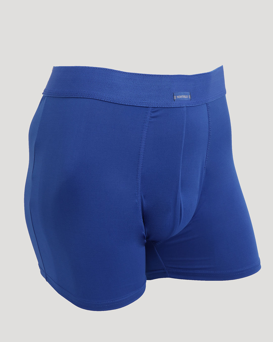 Cueca-1710-Boxer-Micro-Lisa---Azul-Medio