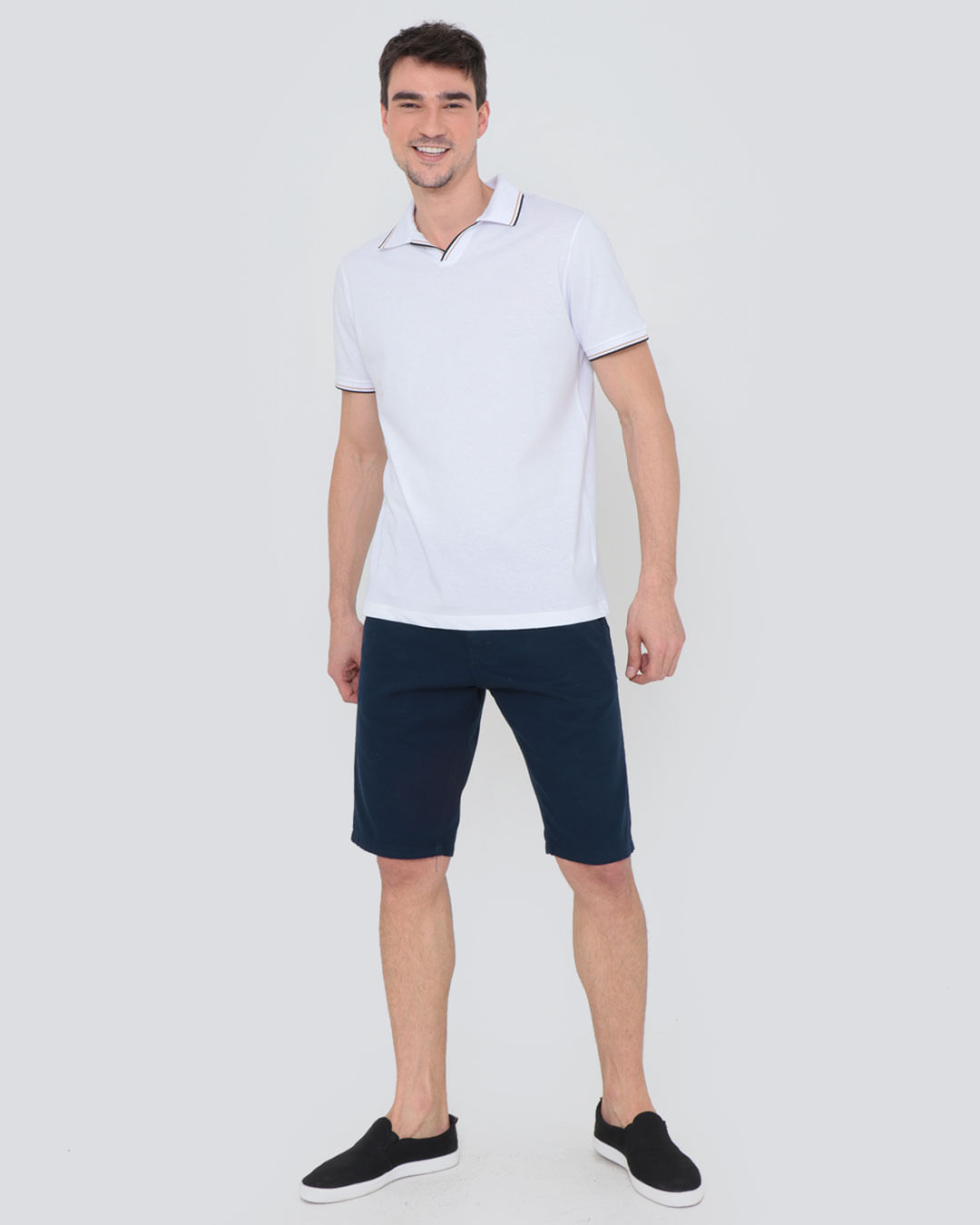 Polo-Tt407-Frisio-Branca-Pgg---Branco