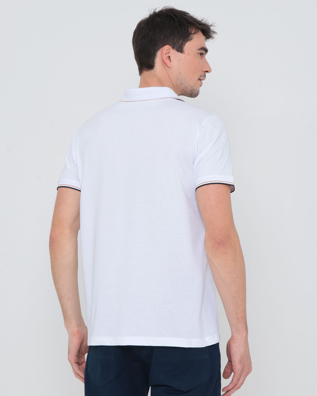 Polo-Tt407-Frisio-Branca-Pgg---Branco