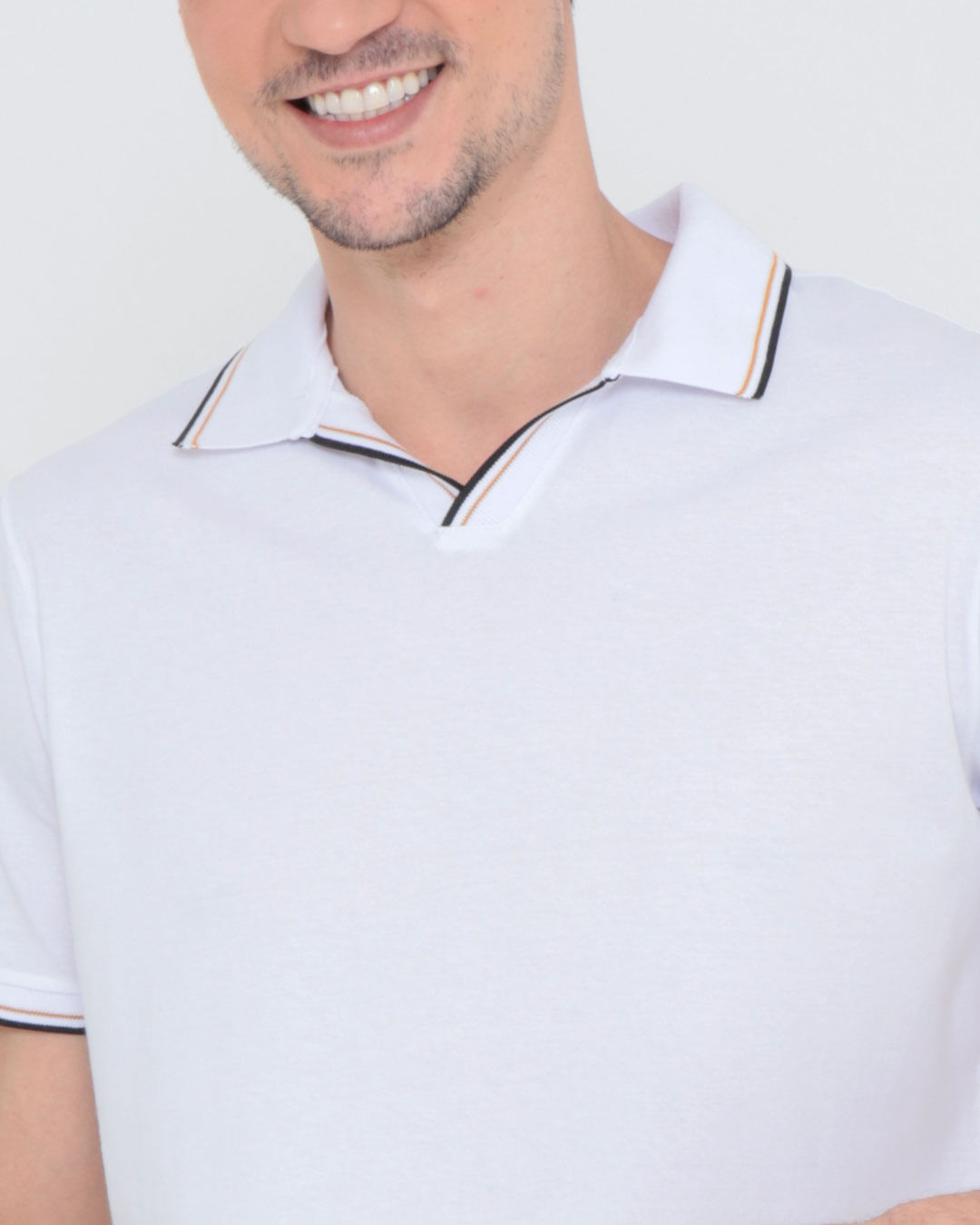 Polo-Tt407-Frisio-Branca-Pgg---Branco
